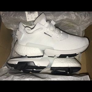 Adidas POD-S3.1 sneakers